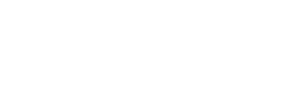 Logo SOLASIDO